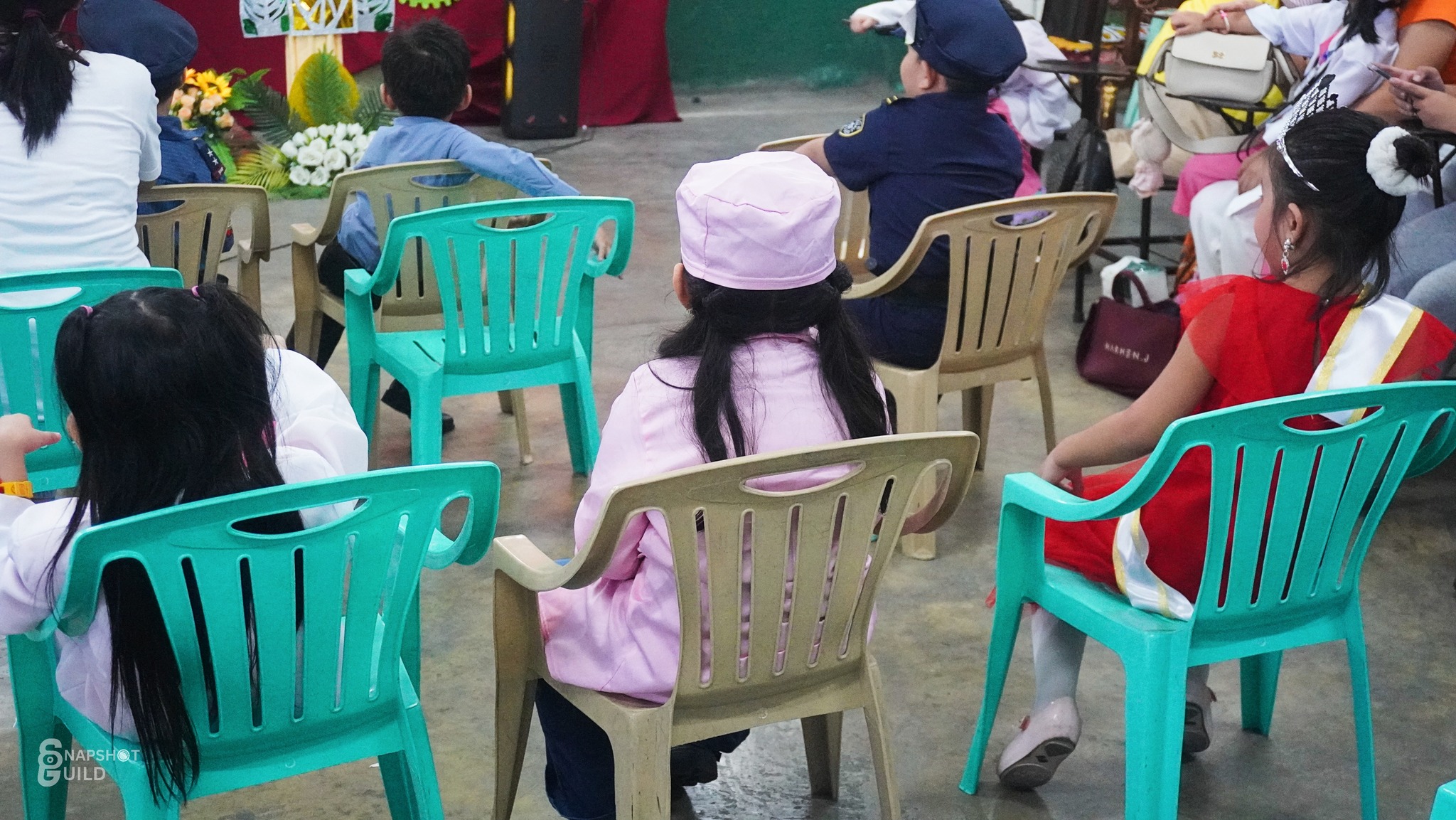 Preschool Image 3
