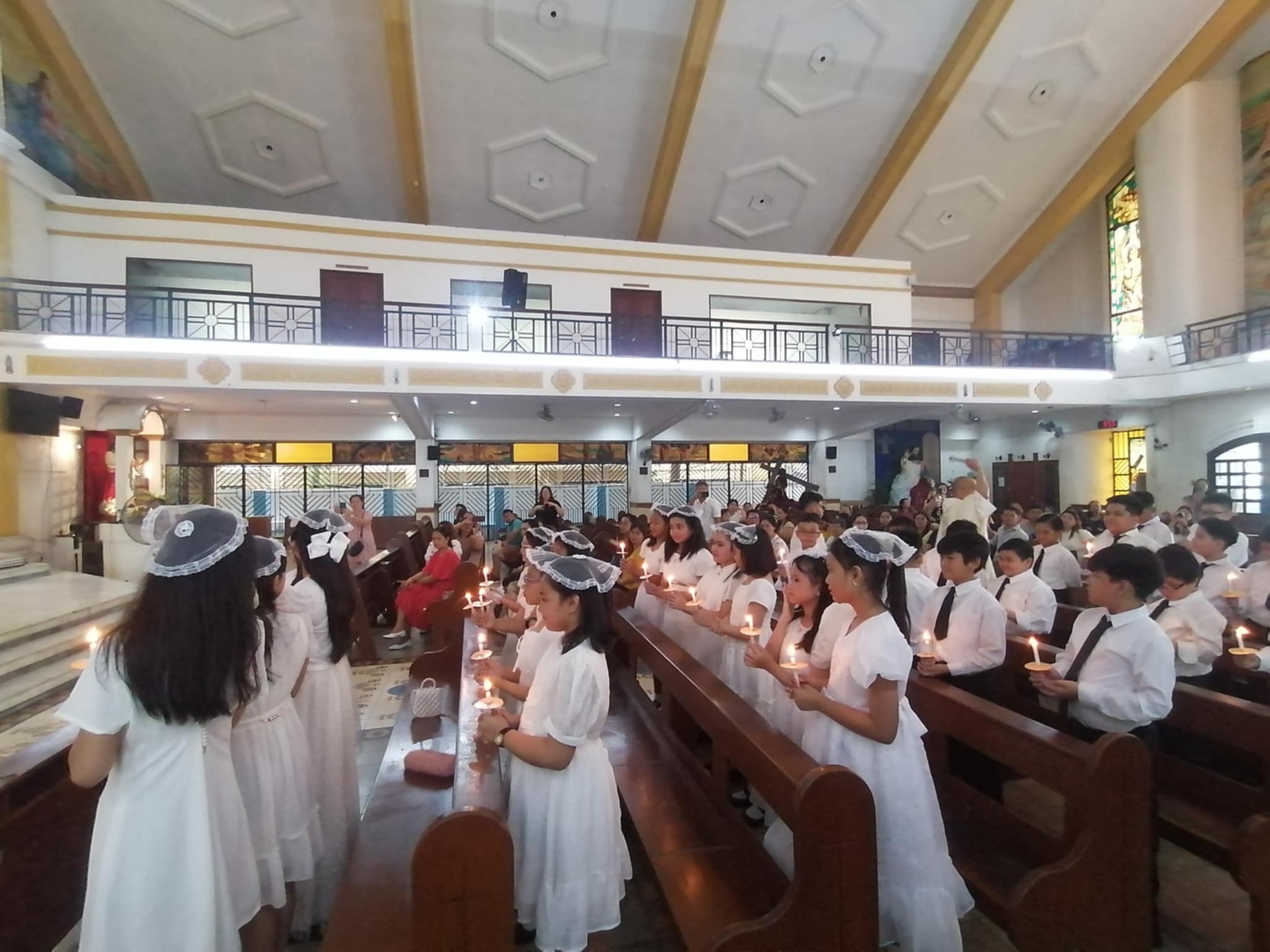 Grade School Image 3