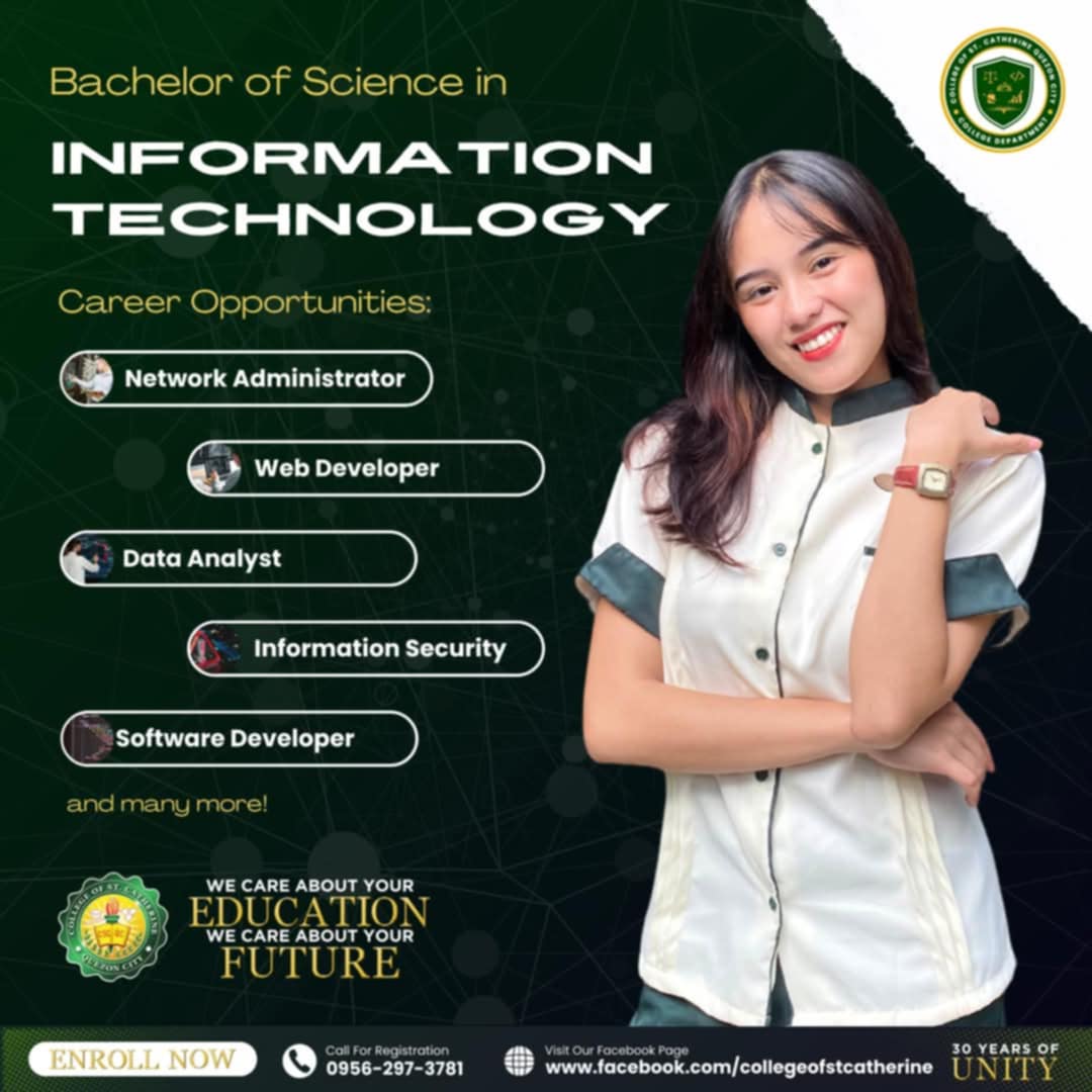 BSBA Image 2