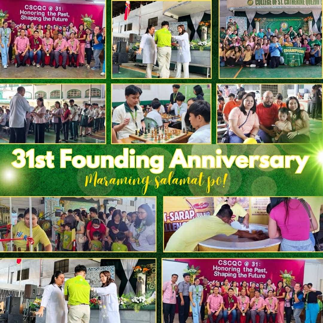 Foundation 1