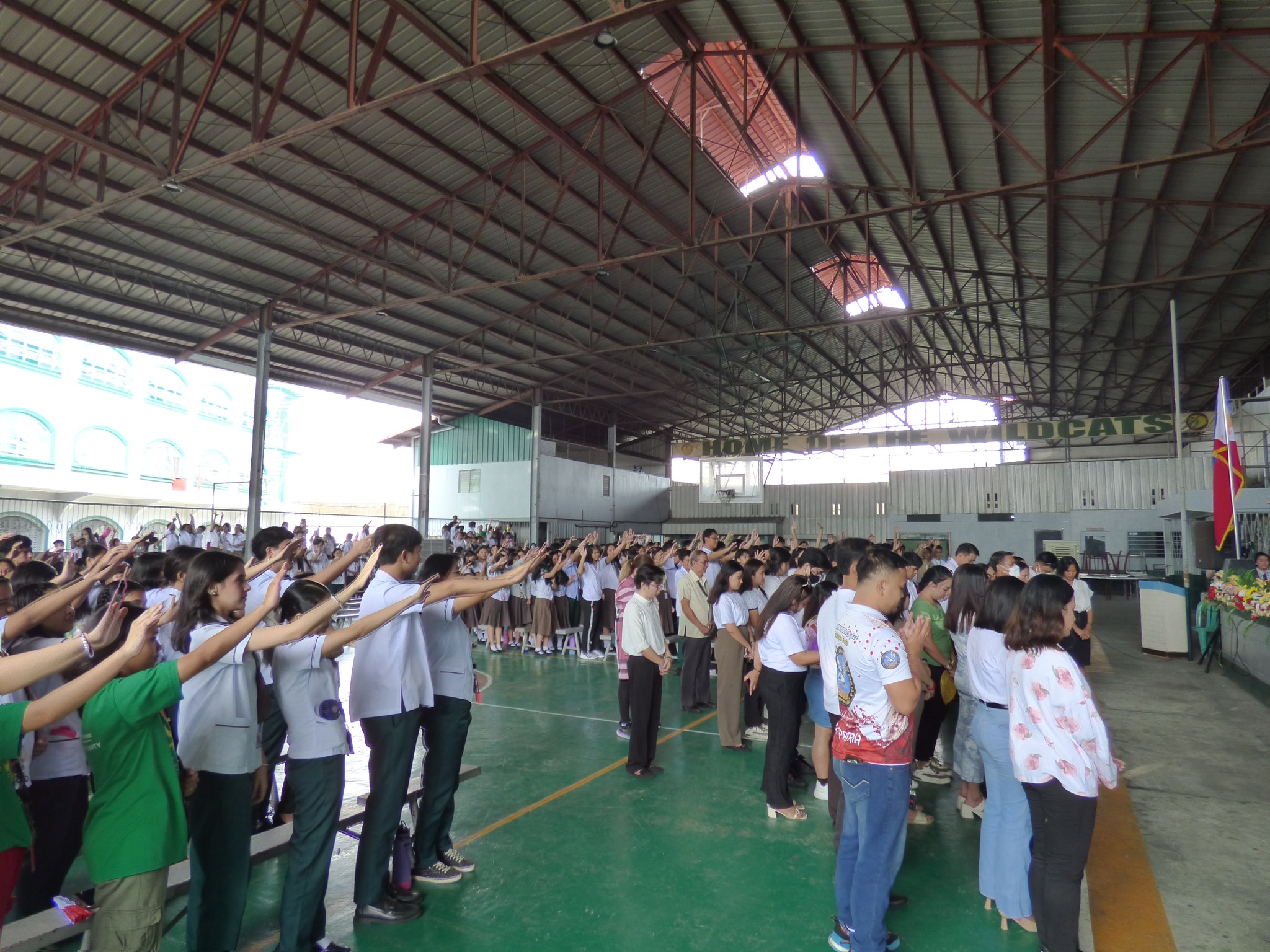 Mass 2